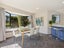 33A Esperance Street, St Albans, Christchurch - Carousel 6