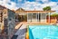 7 Riverina Avenue, Pakuranga, Auckland - Carousel 8
