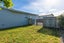 45 O'Byrne Place, Waikiwi, Invercargill - Carousel 29