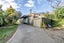 15 Holywood Terrace, Gladstone, Invercargill - Carousel 24