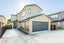 16B Wilmay Avenue, Papatoetoe, Auckland - Carousel 1