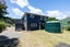 141 Kahukura Avenue, Waitarere Beach, Levin - Carousel 34