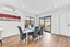 14 Dungloe Avenue, Flat Bush, Auckland - Carousel 33