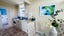 5/13 Napoleon Avenue, Milford, Auckland - Carousel 5