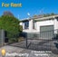 27 Brookdale Drive, Ngongotaha, Rotorua - Carousel 1