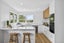 30 West End Road, Herne Bay, Auckland - Carousel 4