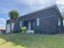 4 Marram Place, Mangawhai Heads, Mangawhai - Carousel 1