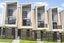 6/5 Dellwood Avenue, Henderson, Auckland - Carousel 1