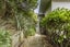 2 John Mana Way, Marfell, New Plymouth - Carousel 25