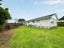 382 Great South Road, Opaheke, Papakura - Carousel 23