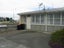 1/122 Tweed Street, West Invercargill, Invercargill - Carousel 12