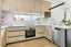 1/7 Cedar Heights Avenue, Massey, Auckland - Carousel 3