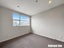 16/30 Hanson Street, Mount Cook, Wellington - Carousel 7