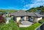 7 Fredrica Lane, Heathcote Valley, Christchurch - Carousel 1