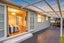 2/13 Tilden Avenue, Hillcrest, Auckland - Carousel 17