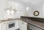 3F/28 Wellesley Street East, Auckland Central, Auckland - Carousel 8
