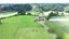 181B No 1 Road, Te Puke, Te Puke - Carousel 9