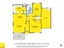 2/29 Highland Park Drive, Highland Park, Auckland - Carousel 9