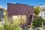 101 Richmond Road, Grey Lynn, Auckland - Carousel 17