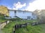 58 Sunnyside Road, Sunnyvale, Auckland - Carousel 14