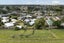 2/32 Kapuka Road, Mangere Bridge, Auckland - Carousel 13
