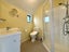 42 Roland Road, Greenhithe, Auckland - Carousel 19