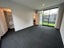 81 Ridgedale Road, Silverdale, Silverdale - Carousel 23