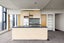 606/103 Symonds Street, Auckland Central, Auckland - Carousel 2