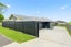 32A Maxwell Avenue, Durie Hill, Whanganui - Carousel 23
