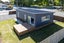 34B Hislop Street, Geraldine, Geraldine - Carousel 18