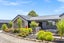 17 Capstone Place, Te Kamo, Whangārei - Carousel 34