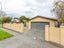 56 Pahiatua Street, Hokowhitu, Palmerston North - Carousel 15