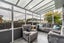 438 Racecourse Road, Hargest, Invercargill - Carousel 3
