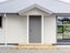 164B Kaniere Road, Kaniere, Hokitika - Carousel 2