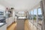 194 Parsons Street, Tawhero, Whanganui - Carousel 3
