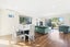 20D Omagh Avenue, Papatoetoe, Auckland - Carousel 5