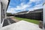 2/37 Blacklock Avenue, Henderson, Auckland - Carousel 4