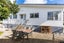 12A Second Avenue, Dargaville - Carousel 23