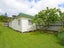 49 Heretaunga Square, Silverstream, Upper Hutt - Carousel 17