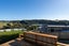 5 Waterview Place, Haruru - Carousel 17