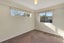 2/54 Lincoln Avenue, Epuni, Lower Hutt - Carousel 7