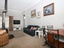 49 Manson Street, Terrace End, Palmerston North - Carousel 4