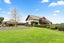 95 Brunswick Drive, Tikitere, Rotorua - Carousel 45