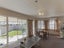 1/43 Riverbend Road, ONEKAWA, NAPIER - Carousel 4