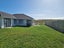 37 Turnbull Drive, Witherlea, Blenheim - Carousel 3