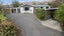 42B Wither Road, Witherlea, Blenheim - Carousel 1