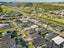 84 Awataha Crescent, Pyes Pa, Tauranga - Carousel 27