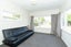 135 Galloway Street, Hamilton East, Hamilton - Carousel 13