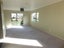 32 Dalfield Place, Highbury, Palmerston North - Carousel 9