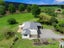 267 Whakapapa Road, Kakahi - Carousel 19
